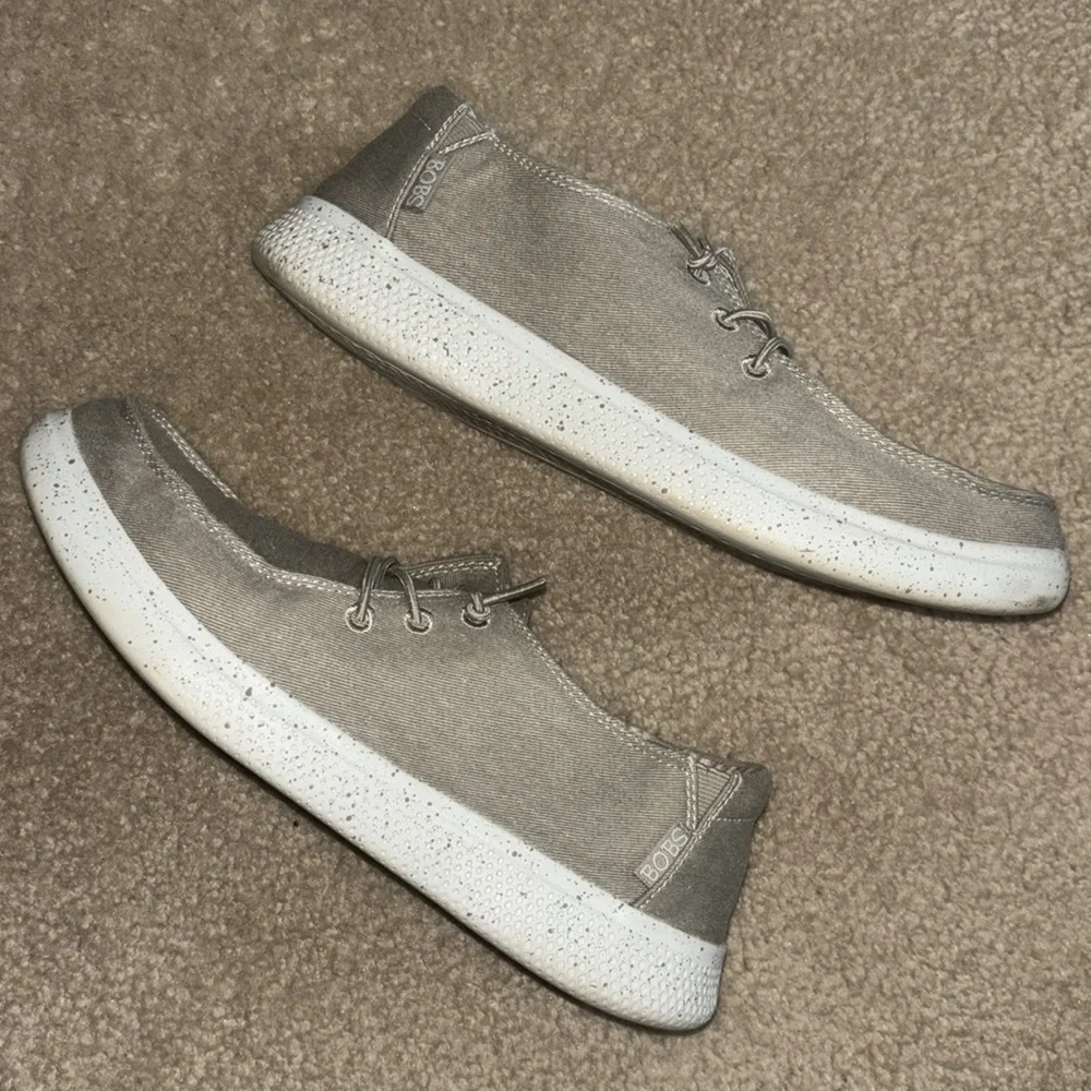 Bobs from Skechers shoes - Picture 5 of 8